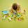LEGO DUPLO 10991 Wymarzony plac zabaw - 1159429 - zdjęcie 12